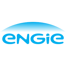 Engie_web
