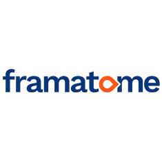 Framatome_web