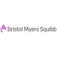 bristol-myers-squibb
