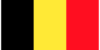Visioprobe-worldwide-belgium-vm vision bv