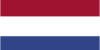 Visioprobe-worldwide-netherlands-dacon inspection
