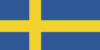 Visioprobe-worldwide-sweden-scantec nordic ab